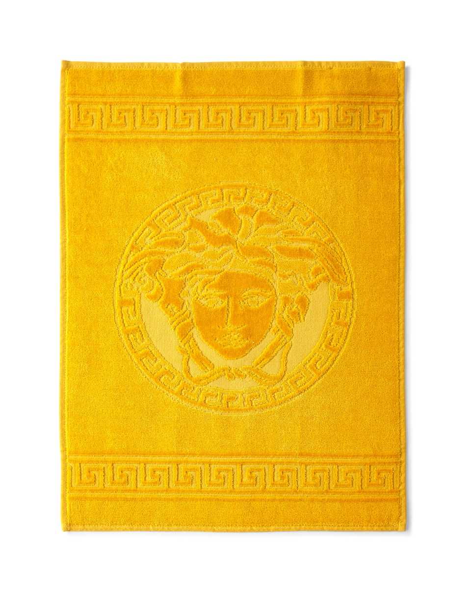 Medusa Classic Guest Towel